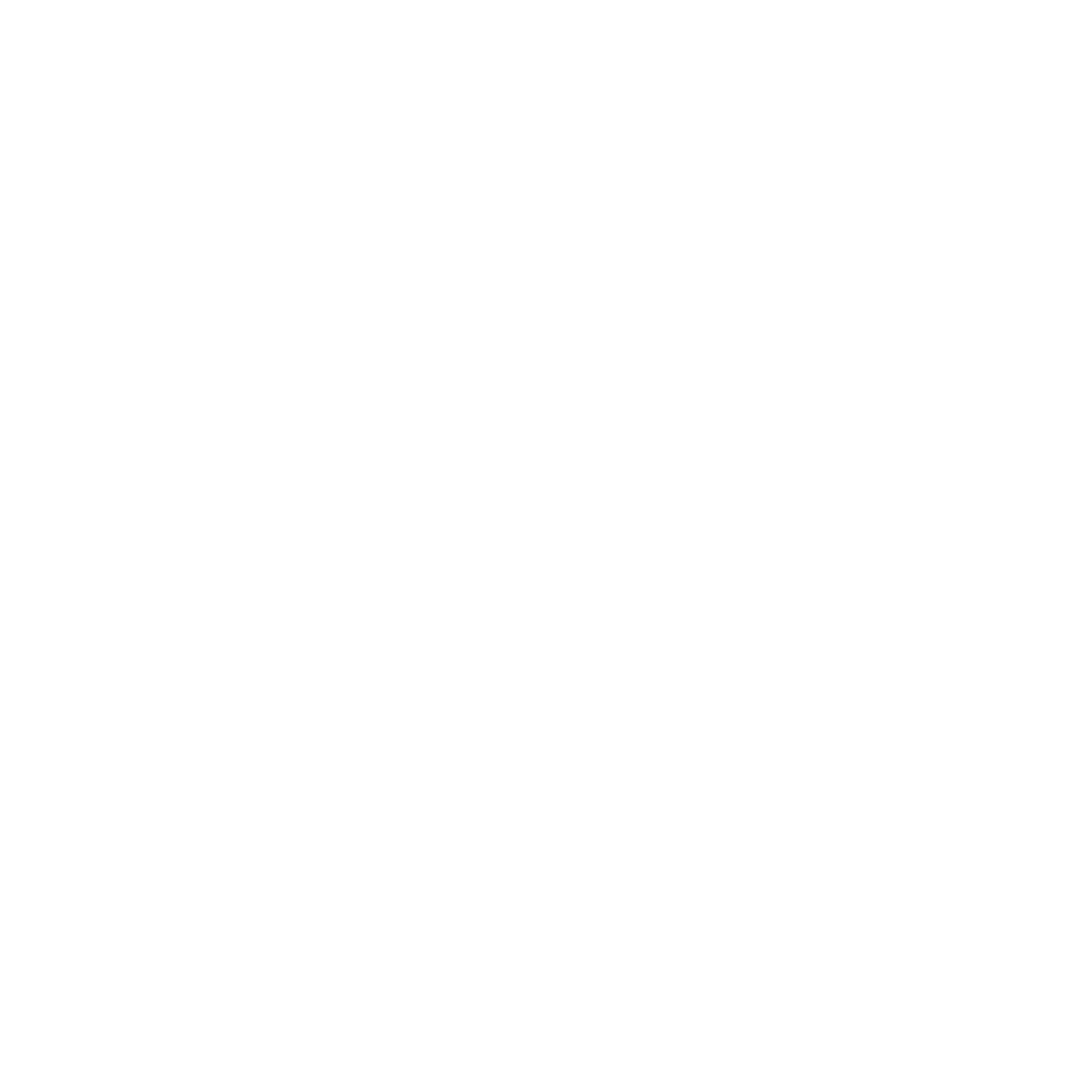 Technie Planet Logo